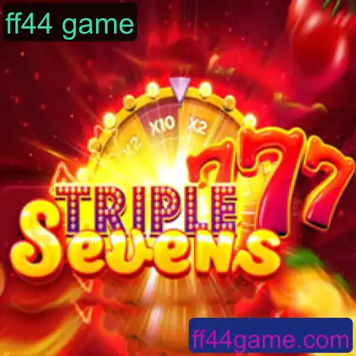 Descubra o Empolgante Jogo 777TripleSeven: Uma Aventura Inesquecível