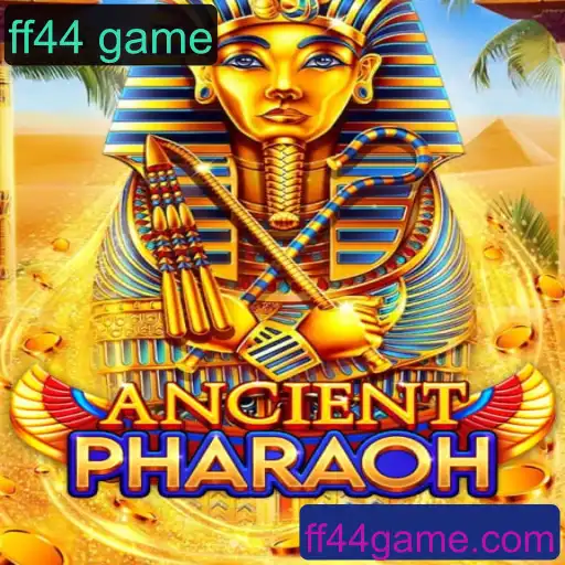 Conheça AncientPharaoh: O Fascinante Jogo de Estratégia Baseado no Egito Antigo