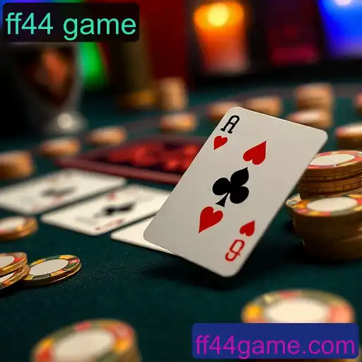 VIP Service ff44 game - 24/7 Support and Exclusive Benefits
