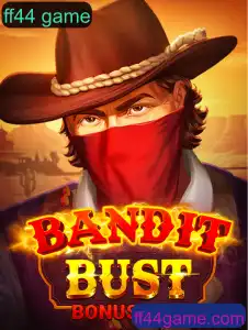 Descubra o Mundo Emocionante de BanditBustBonusBuy