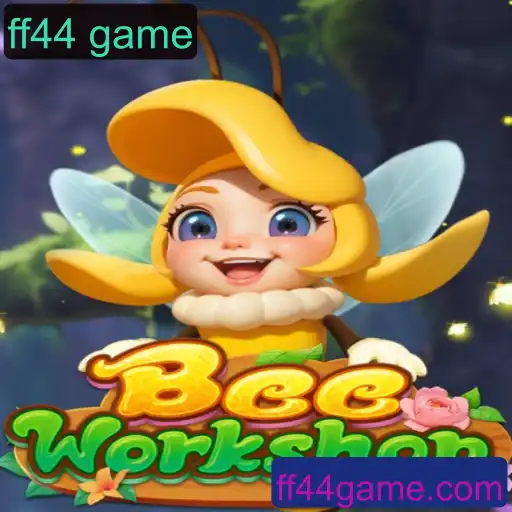 BeeWorkshop: Explorando o Mundo Fascinante do Jogo FF44