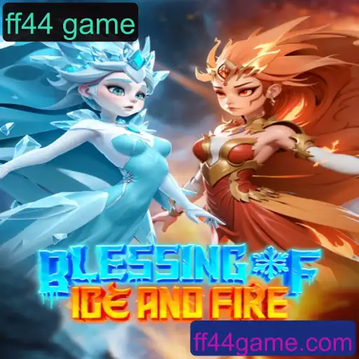 Explorando 'BlessingofIceandFire': Uma Jornada Épica no Mundo dos Jogos