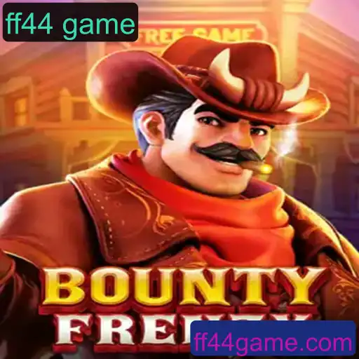 Descubra o Mundo Emocionante de BountyFrenzy