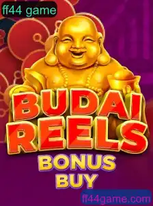 BudaiReelsBonusBuy: Uma Jornada em Ff44 Game