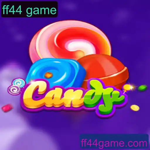 Descubra o Mundo de Candy: Um Mergulho no Jogo ff44 Game
