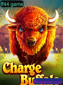 ChargeBuffalo: Explorando o Mundo do ff44 Game