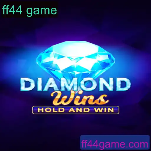 Descubra DiamondWins: O Jogo que Está Conquistando o Mundo