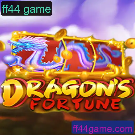 Descubra o Mundo de DragonFortune: Aventura e Estratégia no ff44 Game