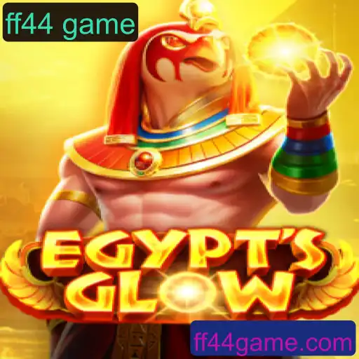 Descubra as Maravilhas de EgyptsGlow: O Jogo Inovador do Momento