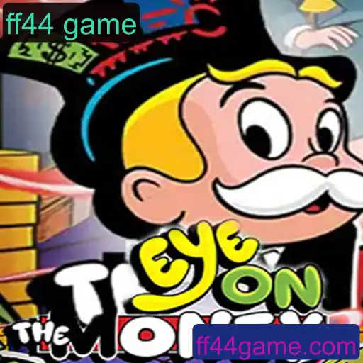 Descubra EyeOnTheMoney: O Novo Fenômeno dos Jogos