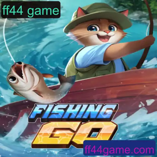Explorando FishingGO: O Novo Fenômeno no Mundo dos Game ff44