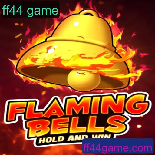 Descubra o Mundo de Flamingbells: Um Mergulho no ff44 Game