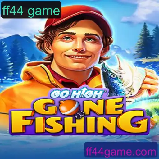 GoHighGoneFishing: Uma Imersão no Mundo da Pesca Virtual