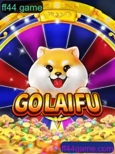 Descubra o Mundo de GoLaiFu: O Novo Fenômeno Entre os Jogos de Estratégia