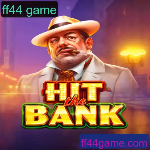 Descubra o Mundo Empolgante de HitTheBank: O Jogo que Conquista a Internet