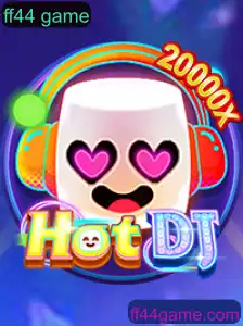 Descubra HotDJ: A Revolução do Entretenimento em Jogos de Música