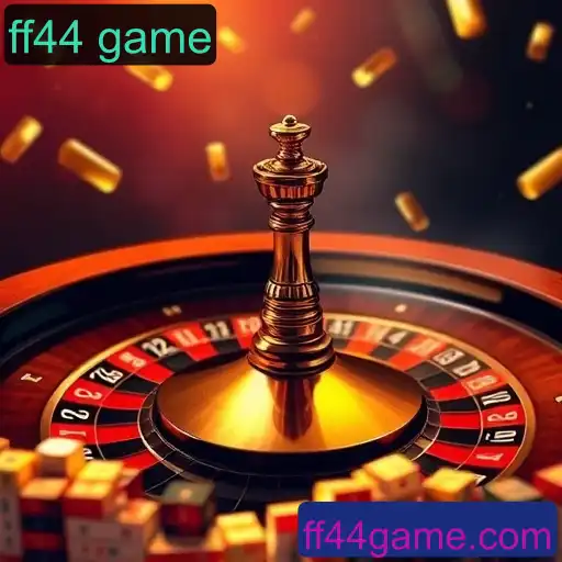 Security and Trust ff44 game - International Licenses and Certifications