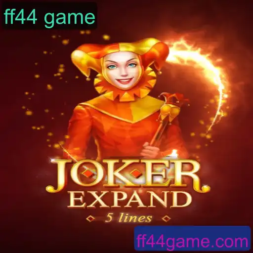 Explorando o Universo de JokerExpand: Um Mundo de Estratégia e Diversão