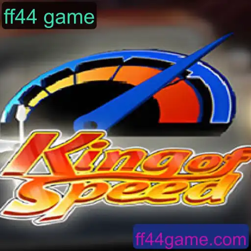Descubra o Mundo do Jogo KingofSpeed