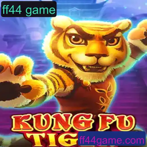 Explorando o Mundo de KungFuTiger: Uma Viagem ao Coração do ff44 Game