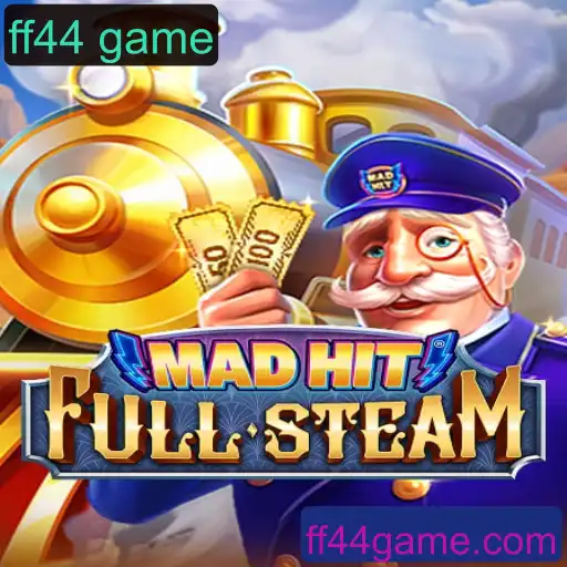 Aventura e Estratégia em MadHitFullSteam: Descubra o Poder do Jogo 