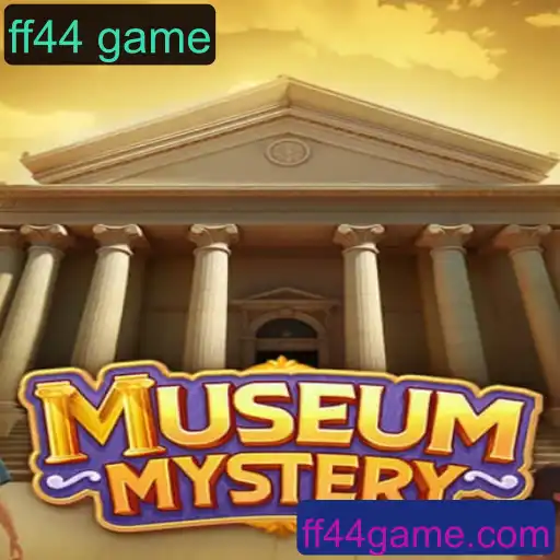 Explorando o Fascínio e a Intriga de MuseumMystery