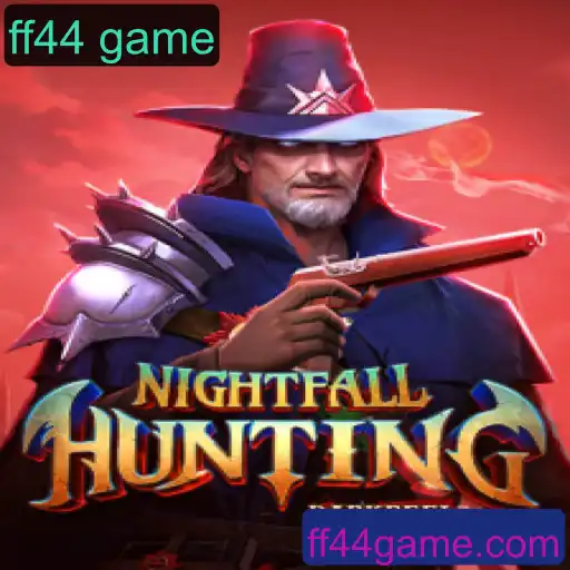 Descubra o Envolvente Mundo de NightfallHunting