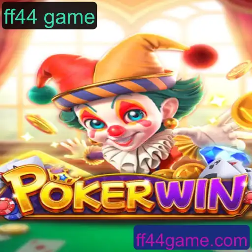 Descubra o Mundo do POKERWIN: O Jogo de Cartas Revolucionário