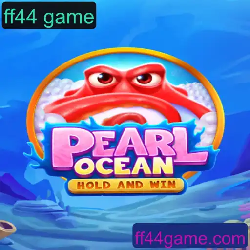 Explorando o Mundo Envolvente de PearlOcean: Um Mergulho no ff44 Game do Momento