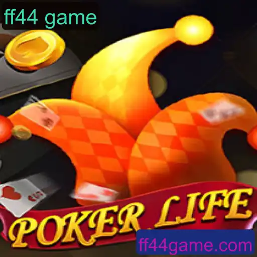Descobrindo PokerLife: O Novo Fenômeno do Jogo de Cartas Digital
