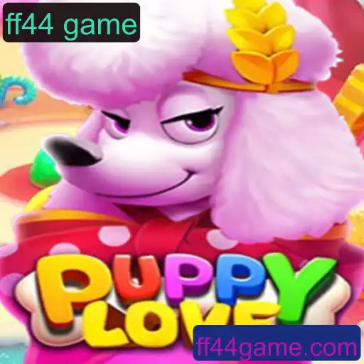 Explorando o Universo do Jogo PuppyLove