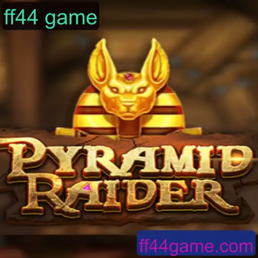 Descubra PyramidRaider: O Novo Fenômeno do Jogo de Aventura