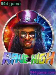 Explorando o Universo Vibrante de RaveHigh: Um Guia Completo