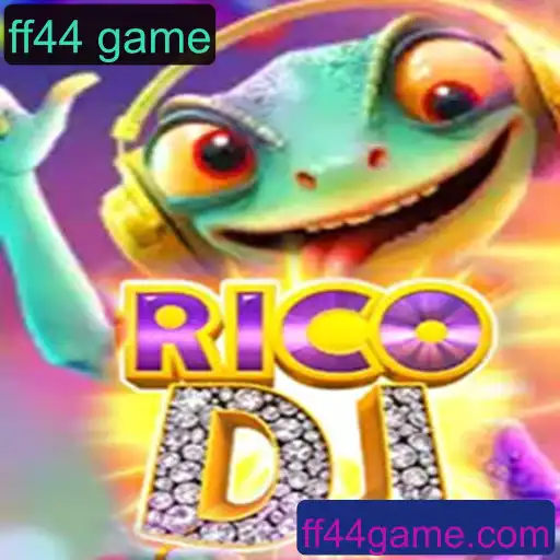 Descubra o Inovador Jogo RicoDJ e Sua Impactante Presença no Mundo Digital Atual