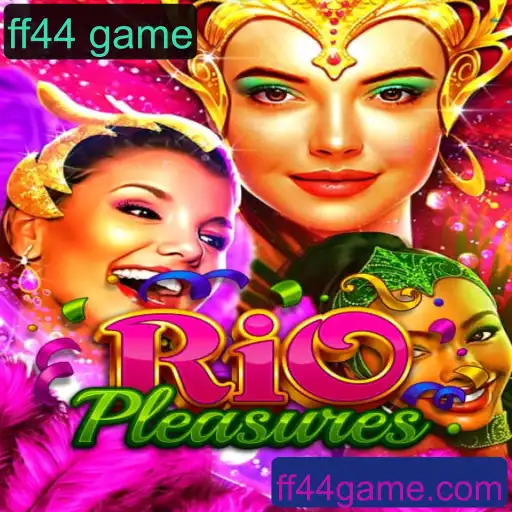 Explorando o Fascinante Mundo do Jogo RioPleasures
