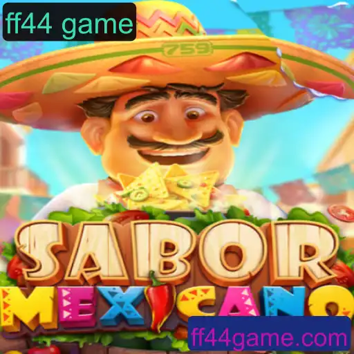 Descubra SaborMexicano: Um Jogo de Exploração Culinária com Sabor e Estratégia