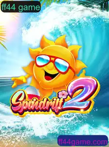 Descubra o Mundo Empolgante de Spindrift2: O Jogo que Revoluciona a Interatividade Virtual