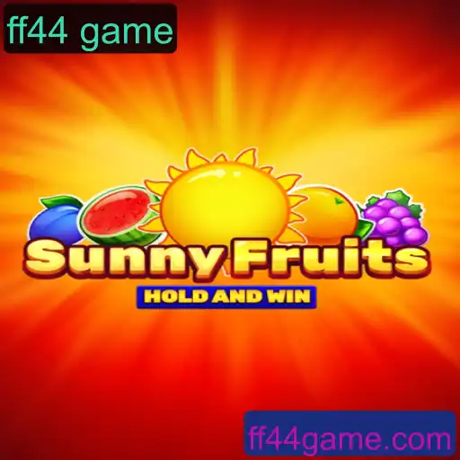 Aprenda a Jogar SunnyFruits: O Novo Sucesso Interativo