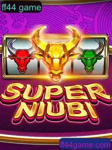 SuperNiubi: O Jogo de Estratégia Que Revoluciona O Mundo Dos Games