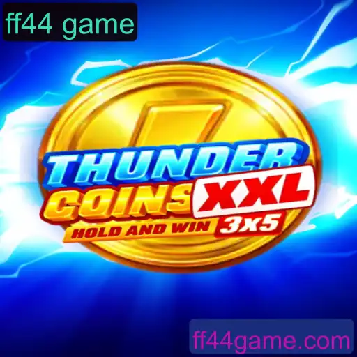 Explorando o Mundo de ThunderCoinsXxl: O Jogo que está Revolucionando o Mercado
