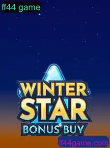 Descubra o Mundo de Aventuras em WinterStarBonusBuy