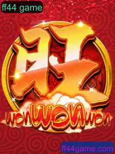 Explorando o Universo do Jogo WonWonWon – Uma Análise Completa