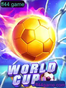 Descubra o Mundo do Jogo 'WorldCup': Regras, Introdução e Eventos Recentes