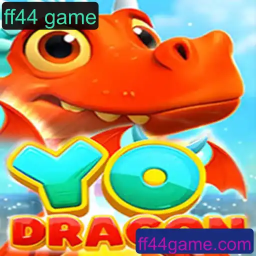 Explorando o Mundo de YoDragon: Um Mergulho Completo no Jogo ff44