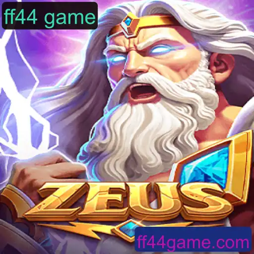 Explorando o Mundo Vibrante de Zeus: Um Jogo Revolucionário